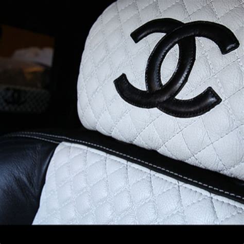 chanel car|chanel fashion accessories.